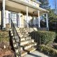 1615 Mount Mckinley Drive, Grayson, GA 30017 ID:13798979