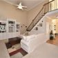 1615 Mount Mckinley Drive, Grayson, GA 30017 ID:13798984