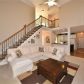 1615 Mount Mckinley Drive, Grayson, GA 30017 ID:13798985