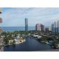 19707 Turnberry Way # 25F, Miami, FL 33180 ID:13822164