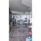 19707 Turnberry Way # 25F, Miami, FL 33180 ID:13822165