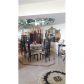 19707 Turnberry Way # 25F, Miami, FL 33180 ID:13822166