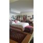 19707 Turnberry Way # 25F, Miami, FL 33180 ID:13822167