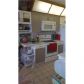 19707 Turnberry Way # 25F, Miami, FL 33180 ID:13822168