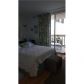 19707 Turnberry Way # 25F, Miami, FL 33180 ID:13822169