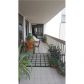 19707 Turnberry Way # 25F, Miami, FL 33180 ID:13822170