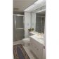 19707 Turnberry Way # 25F, Miami, FL 33180 ID:13822171