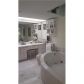 19707 Turnberry Way # 25F, Miami, FL 33180 ID:13822172