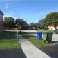 1913 NW 184th Way, Hollywood, FL 33029 ID:13850005