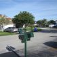 1913 NW 184th Way, Hollywood, FL 33029 ID:13850006