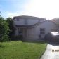 1913 NW 184th Way, Hollywood, FL 33029 ID:13850007