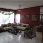 1913 NW 184th Way, Hollywood, FL 33029 ID:13850009