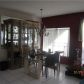 1913 NW 184th Way, Hollywood, FL 33029 ID:13850010