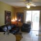 1913 NW 184th Way, Hollywood, FL 33029 ID:13850011