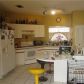 1913 NW 184th Way, Hollywood, FL 33029 ID:13850012