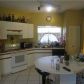 1913 NW 184th Way, Hollywood, FL 33029 ID:13850013