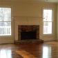 303 Peninsula Point, Canton, GA 30115 ID:13871700