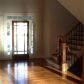 303 Peninsula Point, Canton, GA 30115 ID:13871694