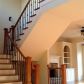 303 Peninsula Point, Canton, GA 30115 ID:13871695