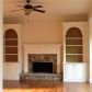 303 Peninsula Point, Canton, GA 30115 ID:13871699