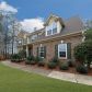 132 Preserve Parkway, Ball Ground, GA 30107 ID:13879515