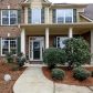 132 Preserve Parkway, Ball Ground, GA 30107 ID:13879516