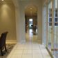 6943 113 PL, Miami, FL 33178 ID:13294706