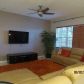 6943 113 PL, Miami, FL 33178 ID:13294709