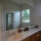 6943 113 PL, Miami, FL 33178 ID:13294710