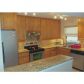 10180 NW 30 CT # 301, Fort Lauderdale, FL 33322 ID:13640699