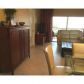 10180 NW 30 CT # 301, Fort Lauderdale, FL 33322 ID:13640701