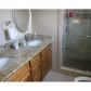 10180 NW 30 CT # 301, Fort Lauderdale, FL 33322 ID:13640703