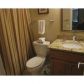 10180 NW 30 CT # 301, Fort Lauderdale, FL 33322 ID:13640704