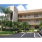 10180 NW 30 CT # 301, Fort Lauderdale, FL 33322 ID:13640707