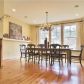 1001 Edison Gardens Ne, Atlanta, GA 30324 ID:13921497