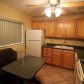 1061 NW 85 TE # A111, Fort Lauderdale, FL 33322 ID:13374782