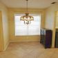 1061 NW 85 TE # A111, Fort Lauderdale, FL 33322 ID:13382688