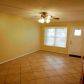 1061 NW 85 TE # A111, Fort Lauderdale, FL 33322 ID:13382689