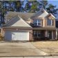 3300 Battlement Circle, Loganville, GA 30052 ID:13747653