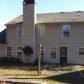 3300 Battlement Circle, Loganville, GA 30052 ID:13747654