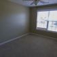 3300 Battlement Circle, Loganville, GA 30052 ID:13747657