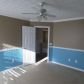 3300 Battlement Circle, Loganville, GA 30052 ID:13747658