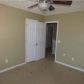 3300 Battlement Circle, Loganville, GA 30052 ID:13747659