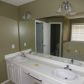 3300 Battlement Circle, Loganville, GA 30052 ID:13747661