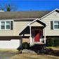 3470 Runnymeade Drive, Marietta, GA 30066 ID:13813569