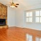 3470 Runnymeade Drive, Marietta, GA 30066 ID:13813570