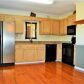 3470 Runnymeade Drive, Marietta, GA 30066 ID:13813571