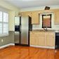 3470 Runnymeade Drive, Marietta, GA 30066 ID:13813572