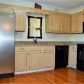 3470 Runnymeade Drive, Marietta, GA 30066 ID:13813573