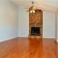 3470 Runnymeade Drive, Marietta, GA 30066 ID:13813574